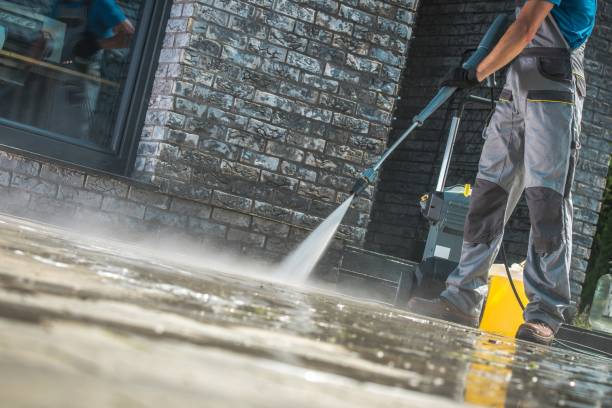 Reliable Bystrom, CA Pressure Washing Services Solutions